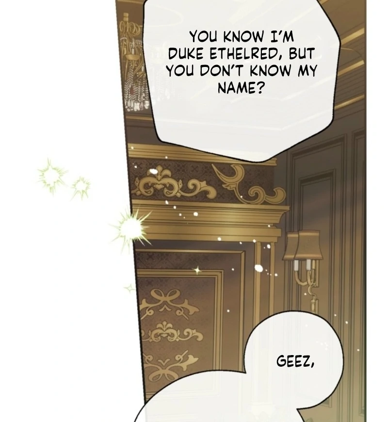 Can We Become a Family? chapter 157 page 54