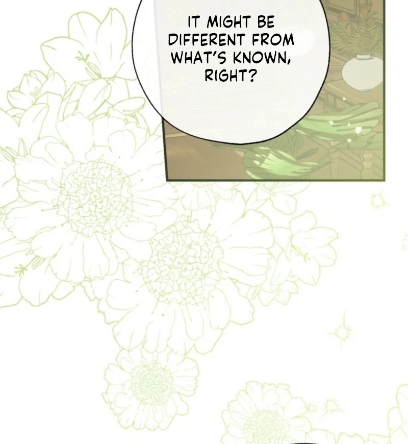 Can We Become a Family? chapter 157 page 55