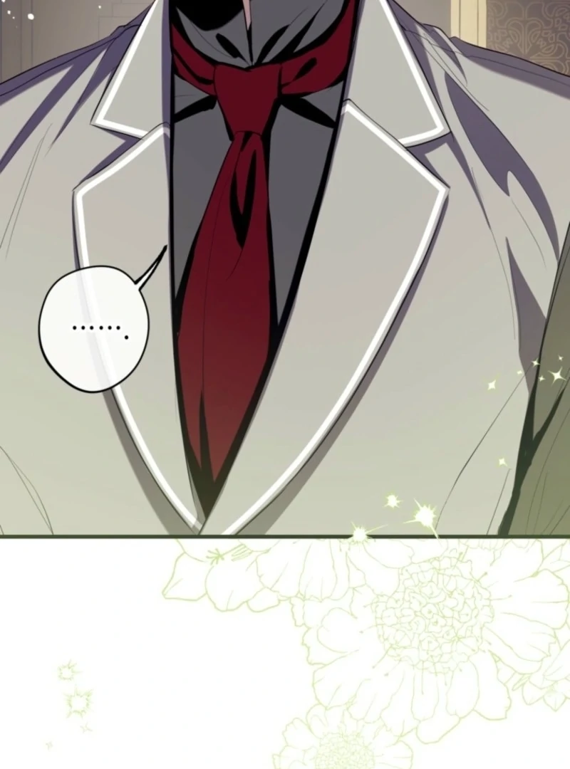 Can We Become a Family? chapter 157 page 57