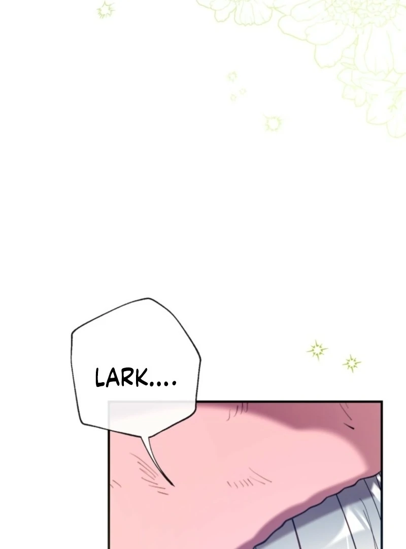 Can We Become a Family? chapter 157 page 60