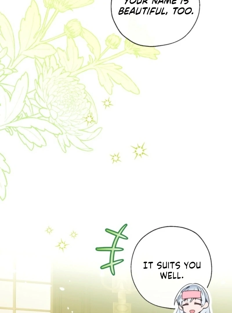 Can We Become a Family? chapter 157 page 62
