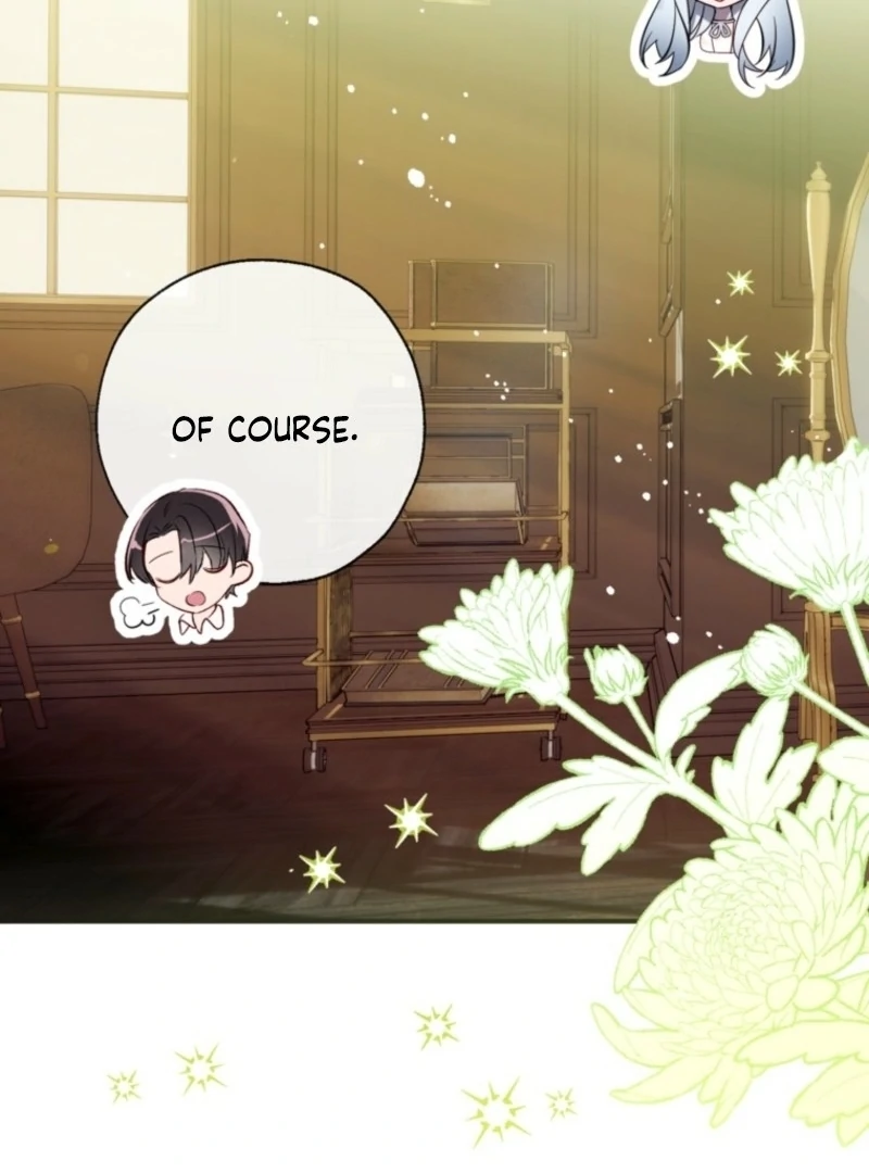 Can We Become a Family? chapter 157 page 63