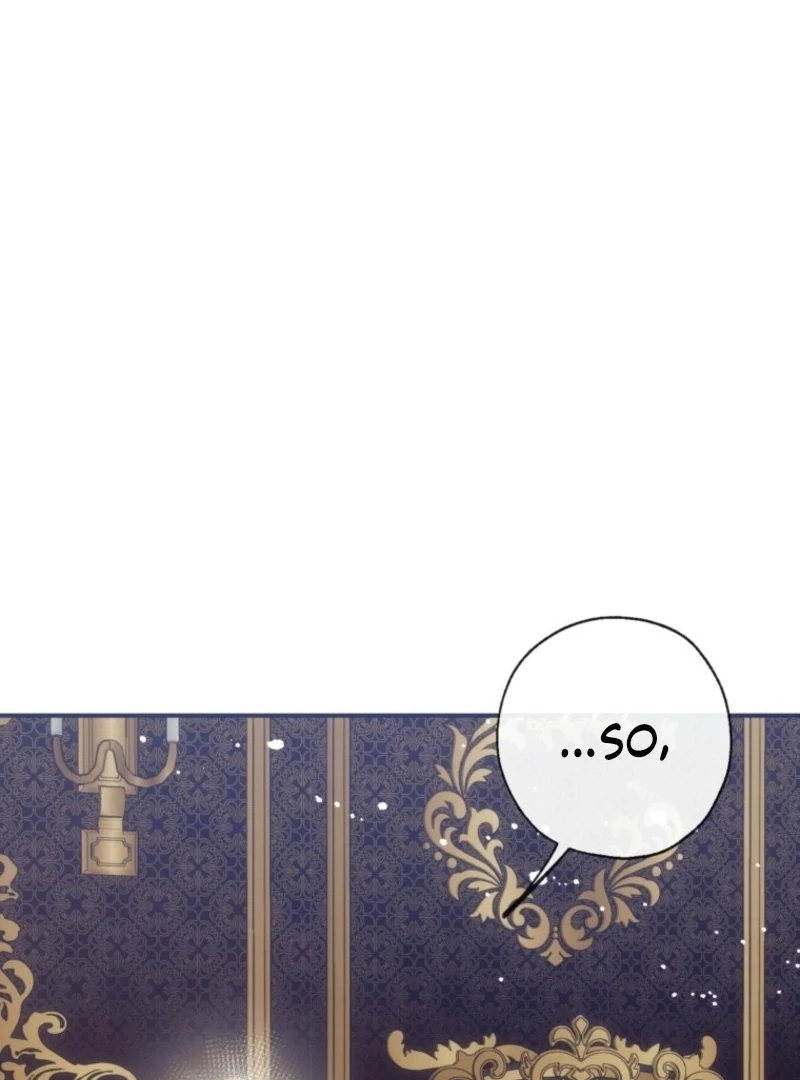 Can We Become a Family? chapter 157 page 64