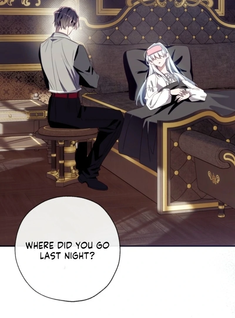 Can We Become a Family? chapter 157 page 65