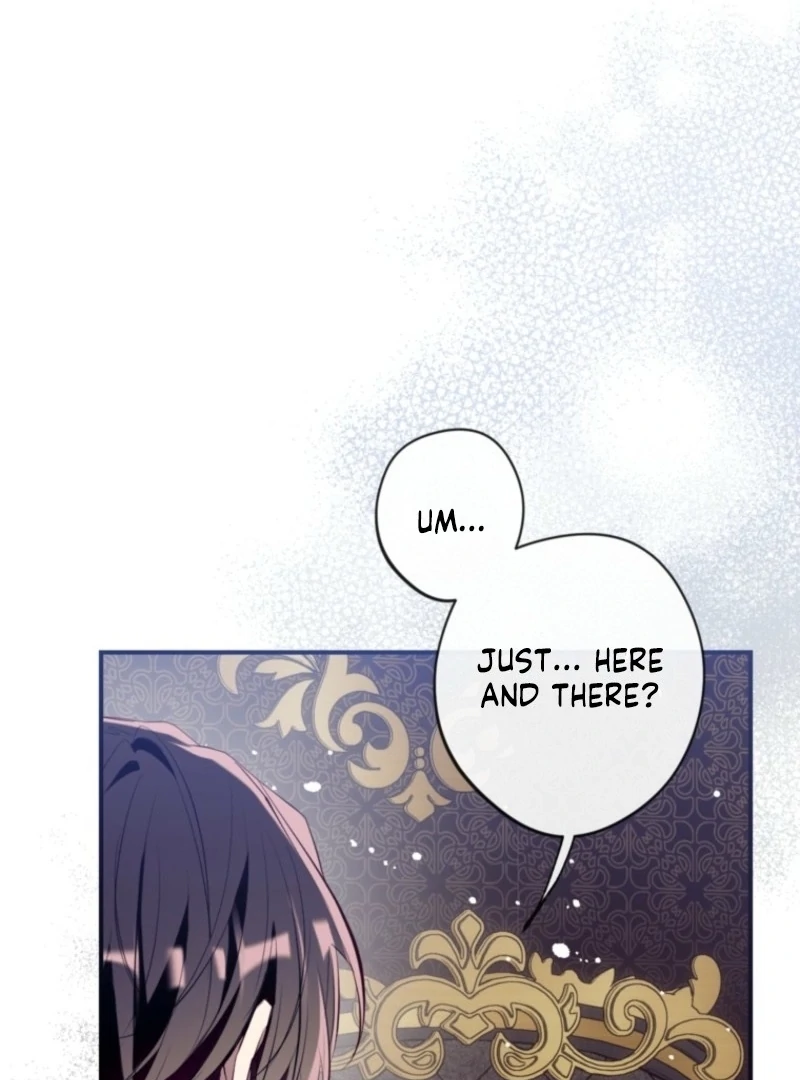 Can We Become a Family? chapter 157 page 66