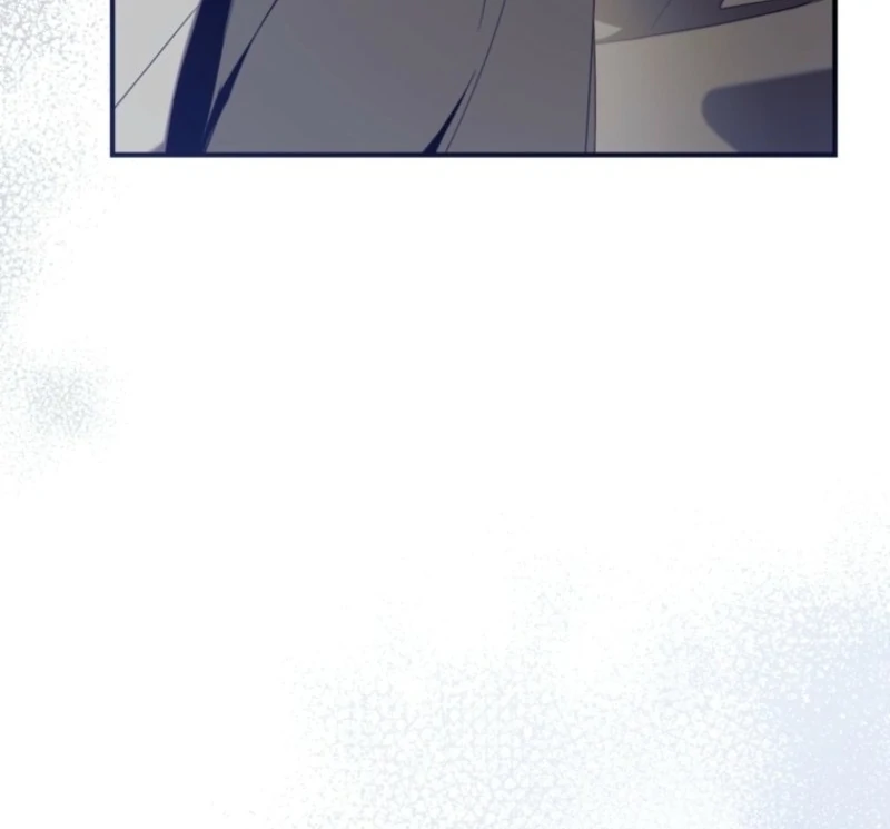 Can We Become a Family? chapter 157 page 68
