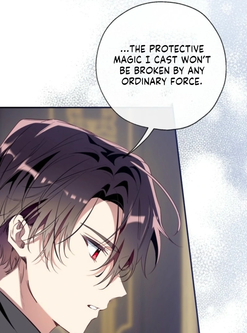 Can We Become a Family? chapter 157 page 69