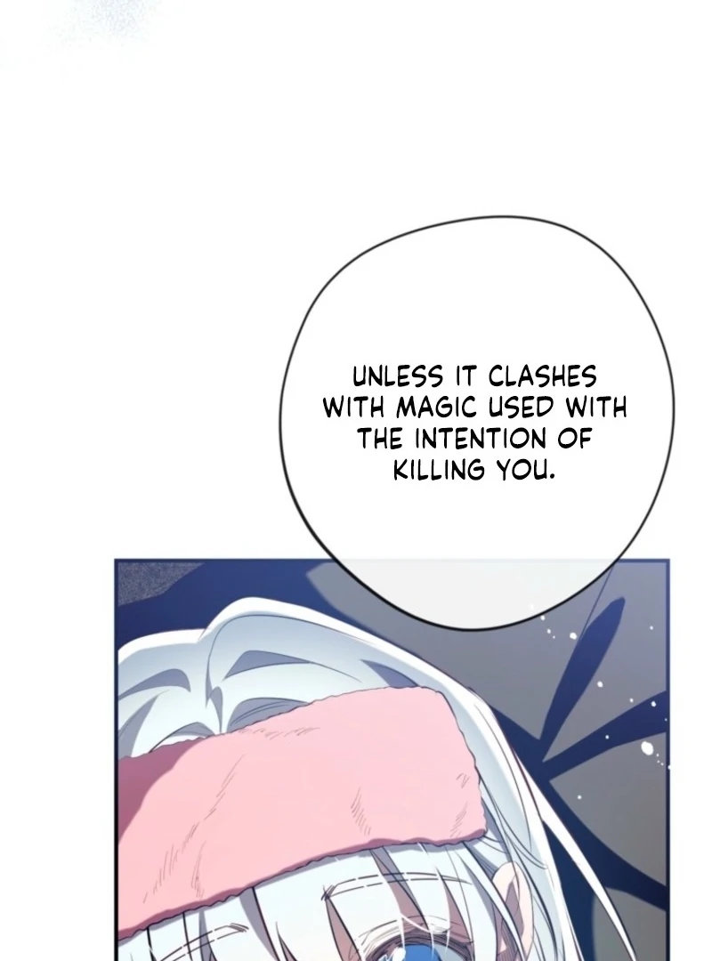 Can We Become a Family? chapter 157 page 71