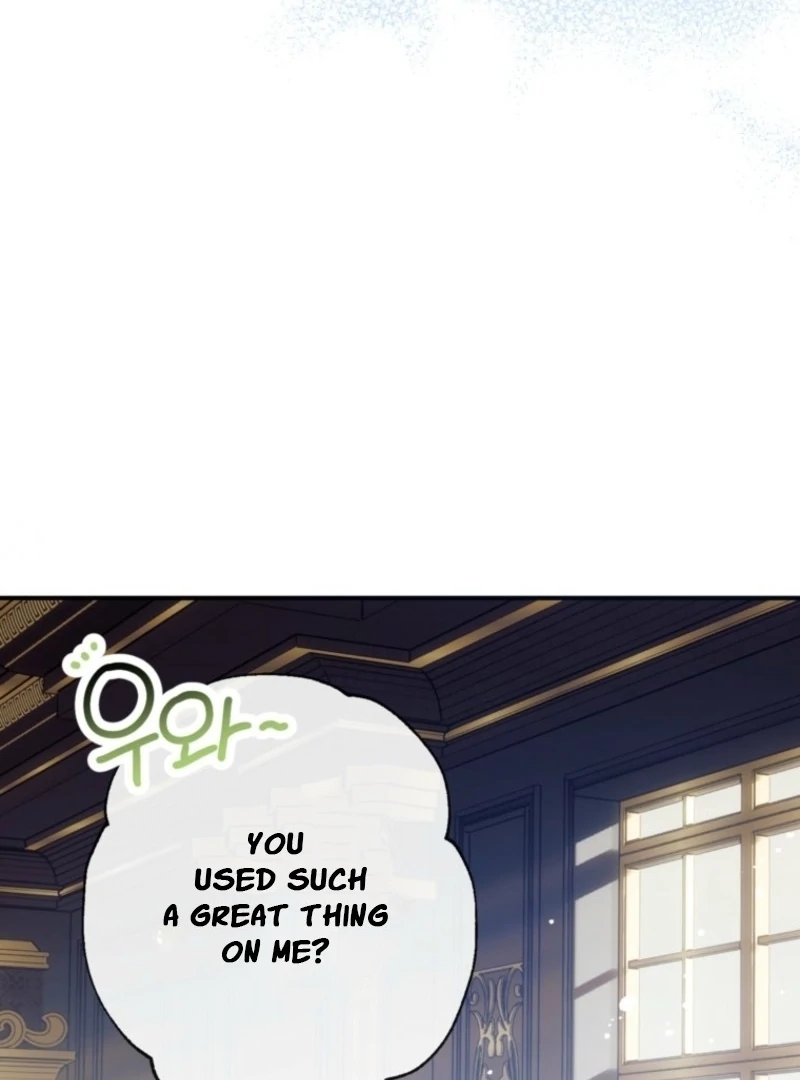 Can We Become a Family? chapter 157 page 73