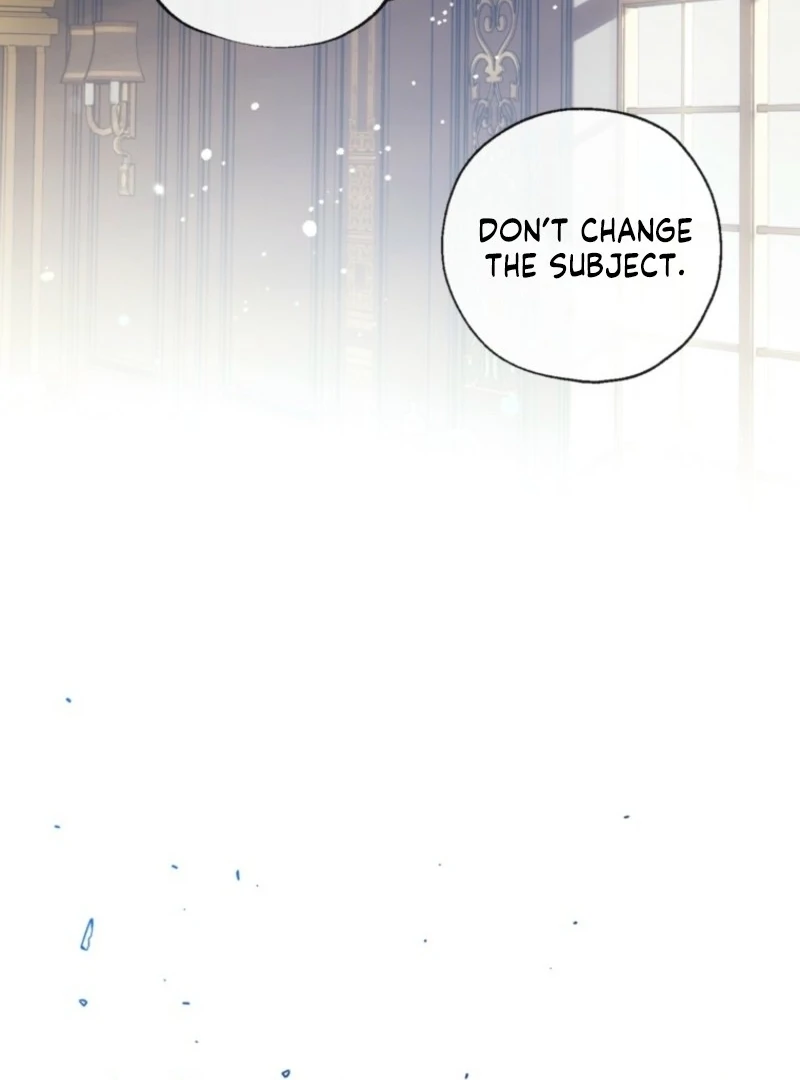 Can We Become a Family? chapter 157 page 74