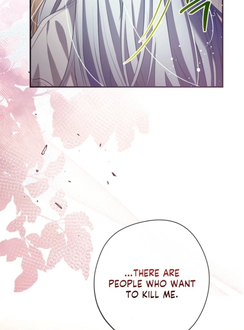 Can We Become a Family? chapter 157 page 76