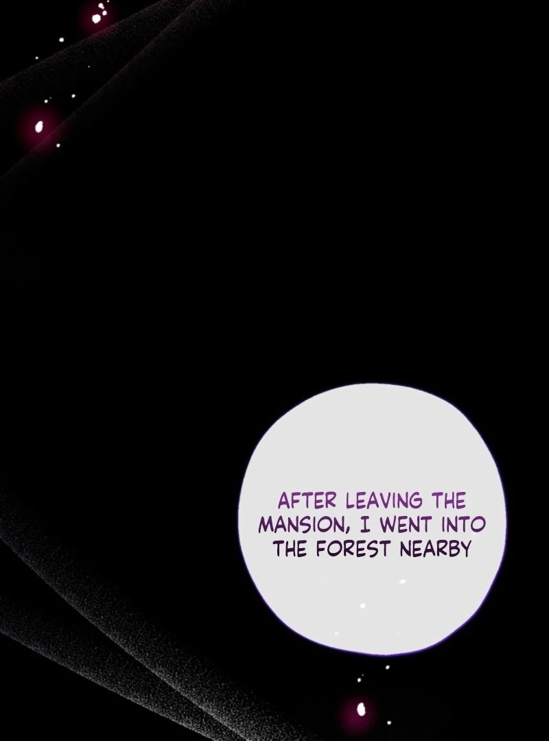 Can We Become a Family? chapter 157 page 79