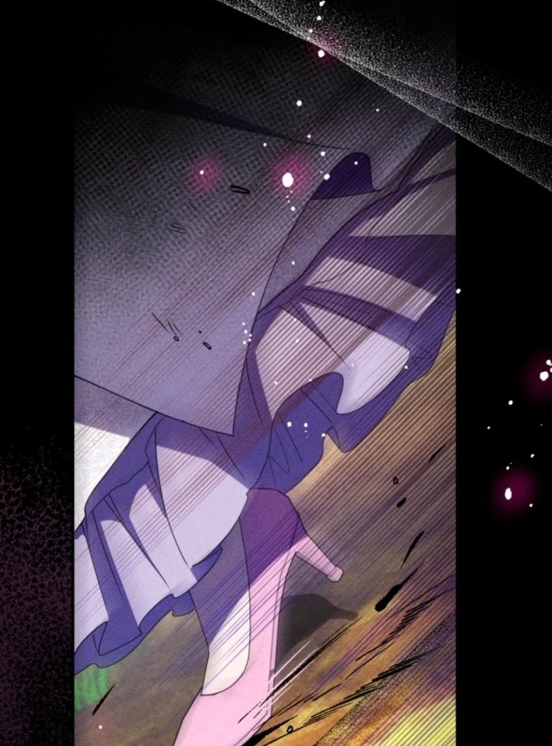 Can We Become a Family? chapter 157 page 80