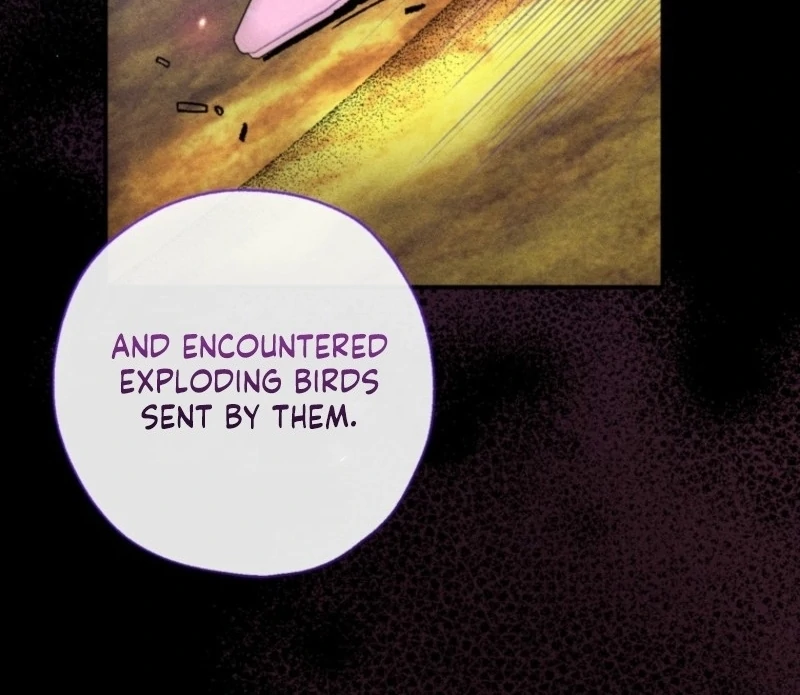 Can We Become a Family? chapter 157 page 81
