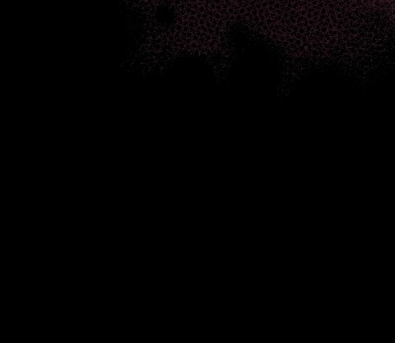 Can We Become a Family? chapter 157 page 82