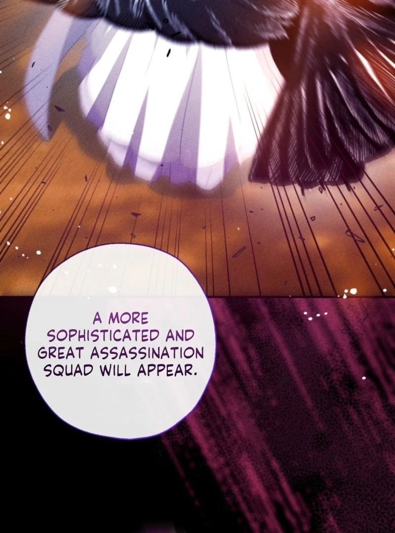 Can We Become a Family? chapter 157 page 86