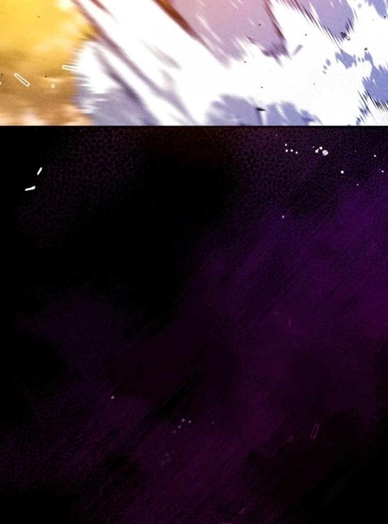 Can We Become a Family? chapter 157 page 88