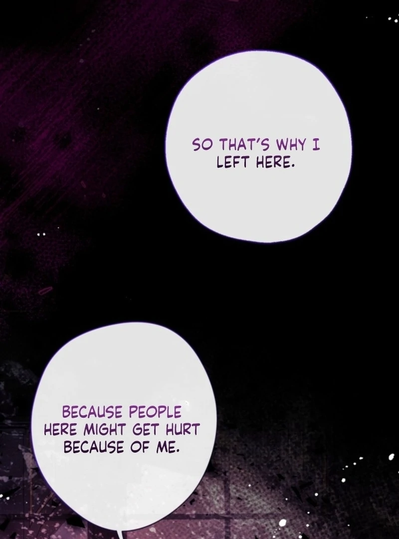 Can We Become a Family? chapter 157 page 89