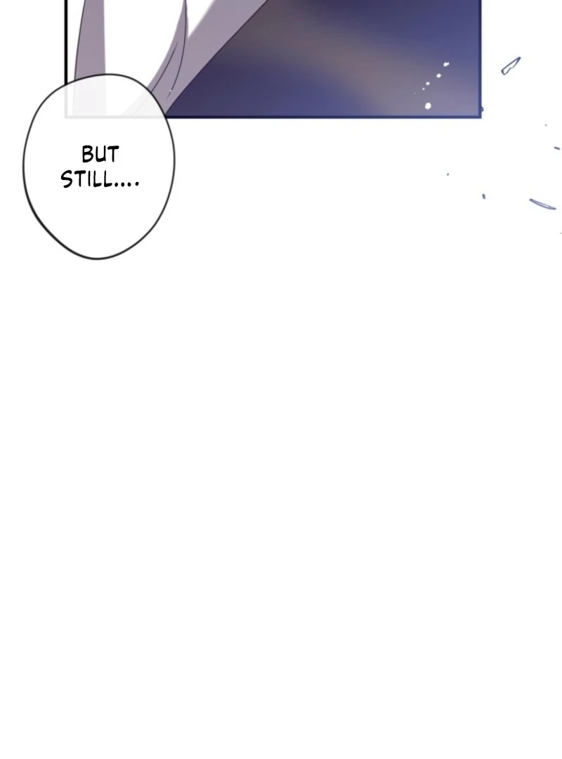 Can We Become a Family? chapter 157 page 93