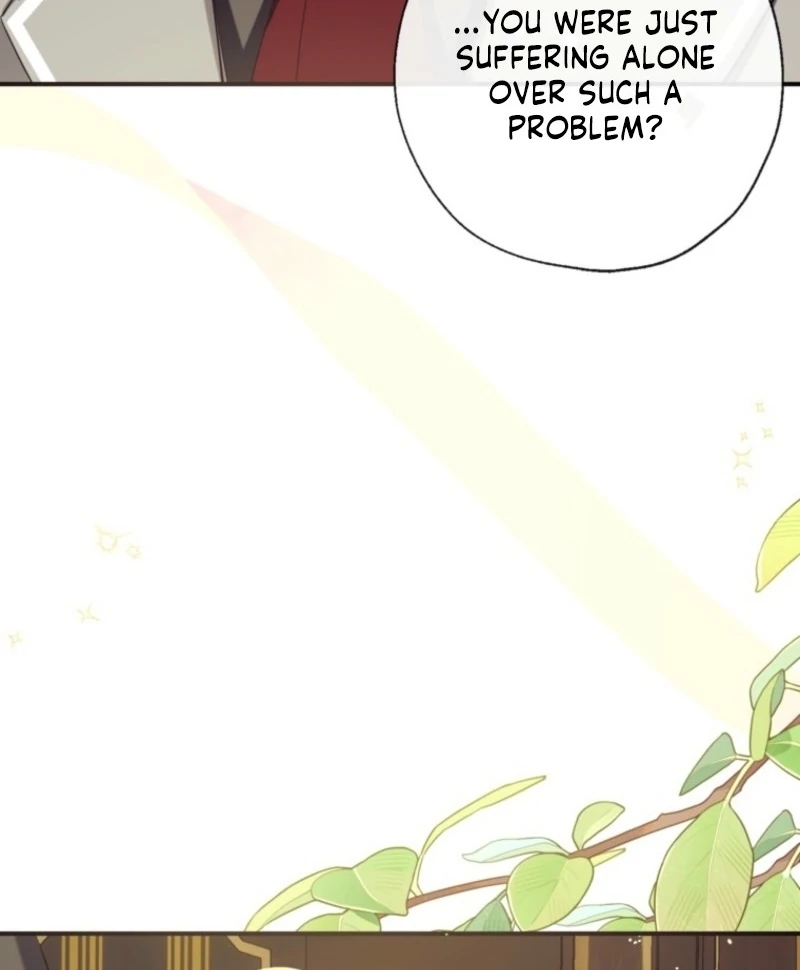 Can We Become a Family? chapter 157 page 95