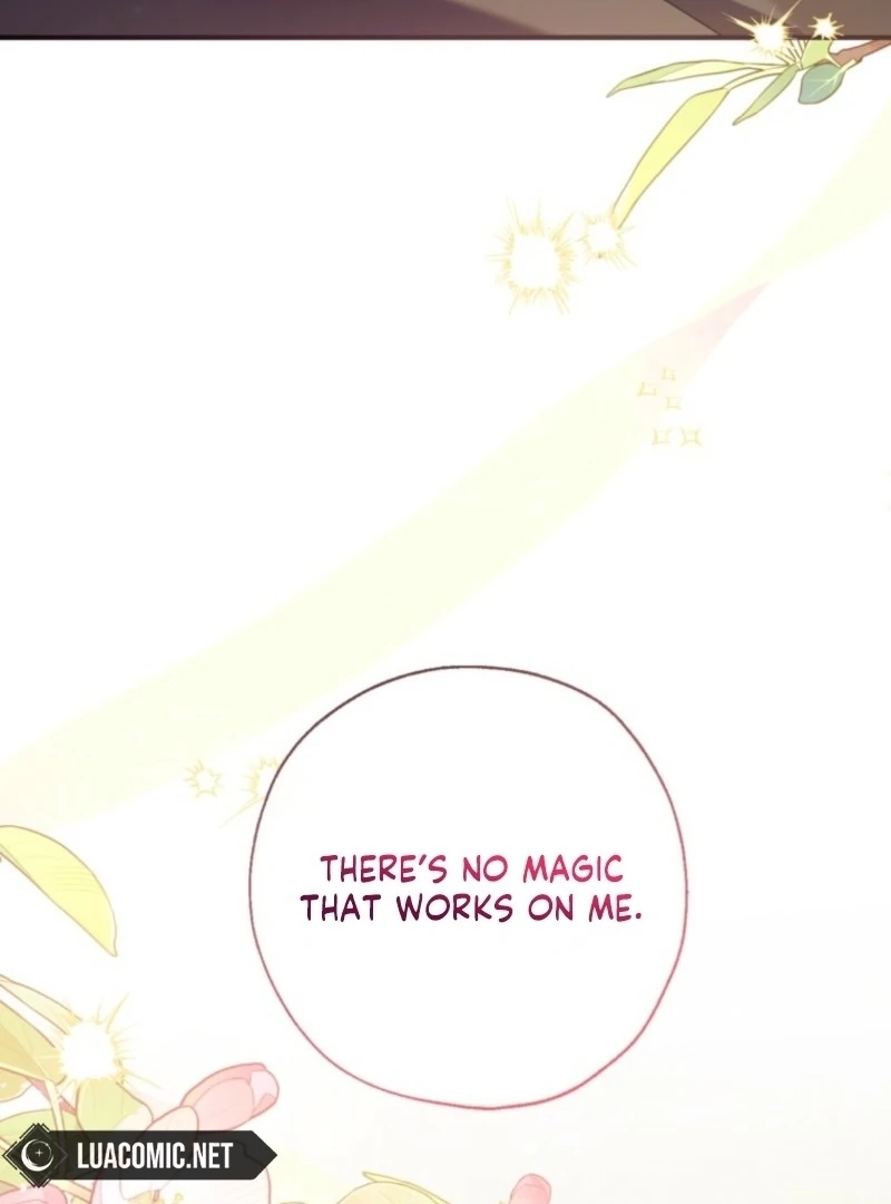 Can We Become a Family? chapter 157 page 97