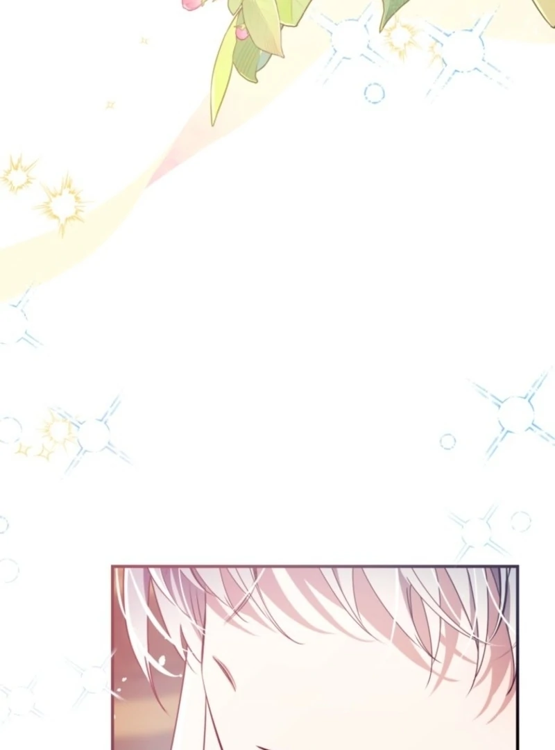 Can We Become a Family? chapter 157 page 100