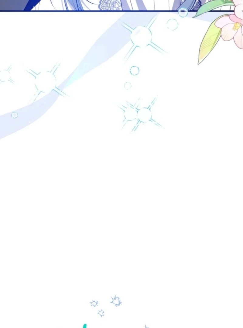 Can We Become a Family? chapter 157 page 104
