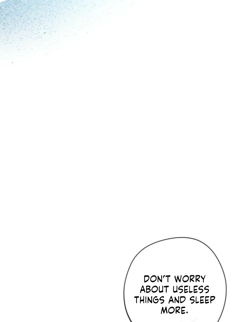Can We Become a Family? chapter 157 page 115