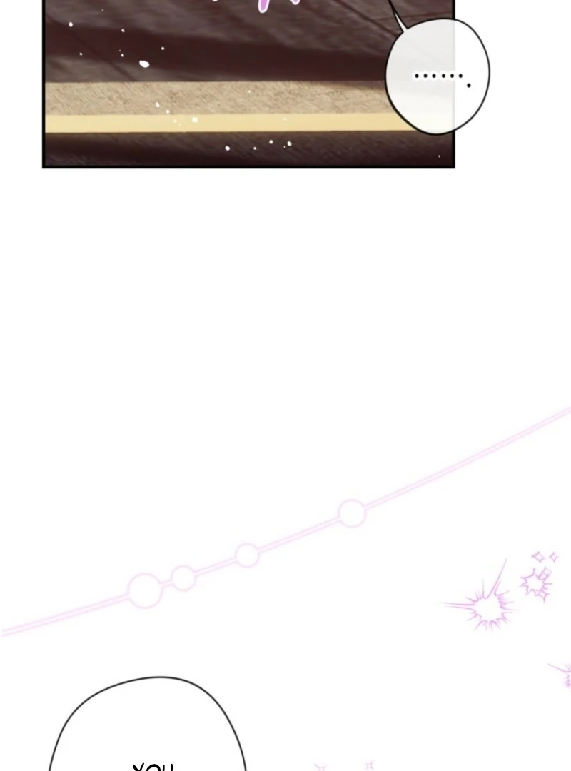 Can We Become a Family? chapter 157 page 121