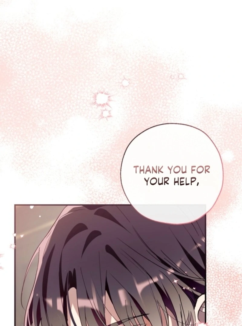 Can We Become a Family? chapter 157 page 129