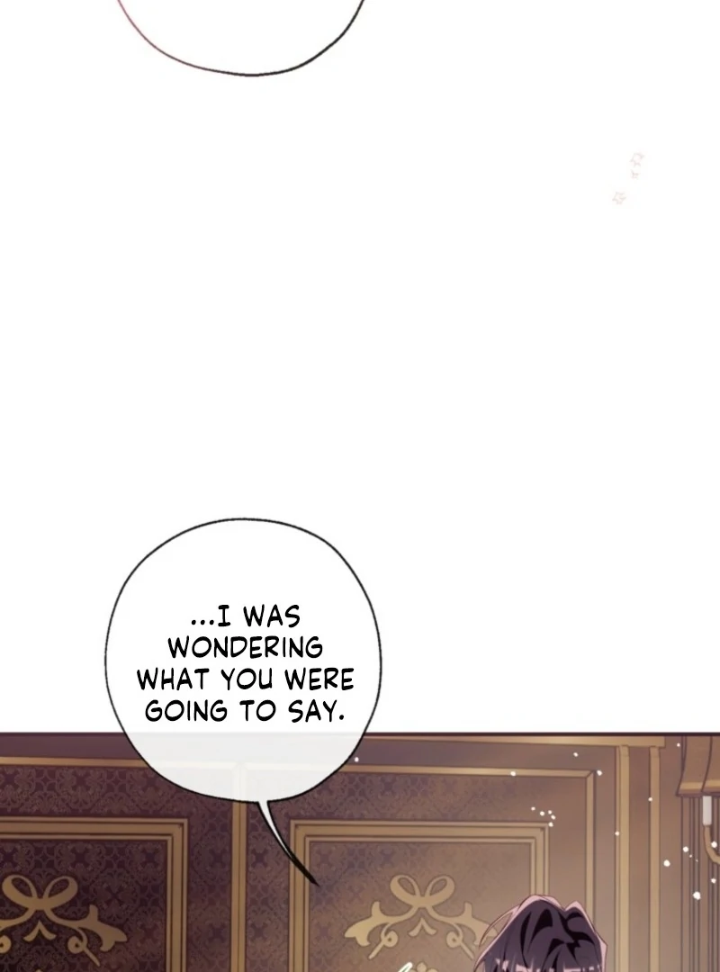 Can We Become a Family? chapter 157 page 131