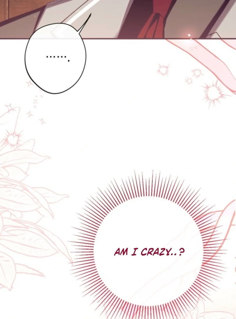 Can We Become a Family? chapter 157 page 134