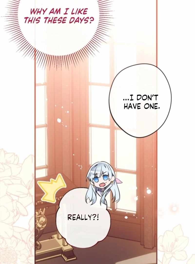 Can We Become a Family? chapter 158 page 24