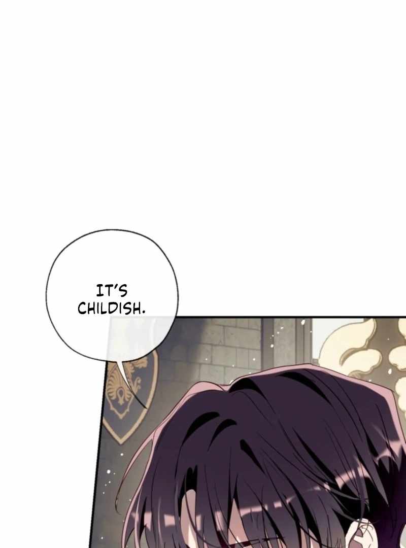 Can We Become a Family? chapter 158 page 44