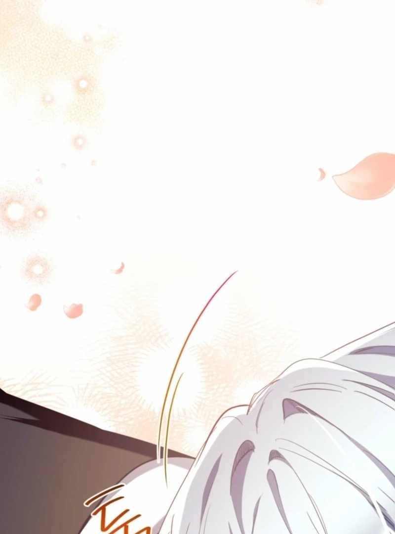 Can We Become a Family? chapter 158 page 116