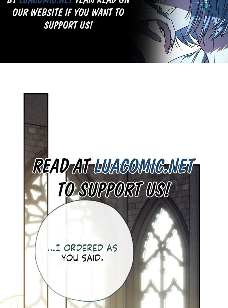 Can We Become a Family? chapter 159 page 2