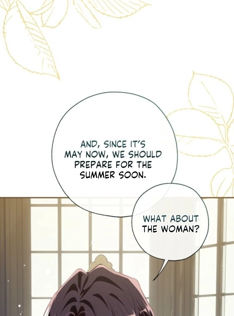 Can We Become a Family? chapter 159 page 4