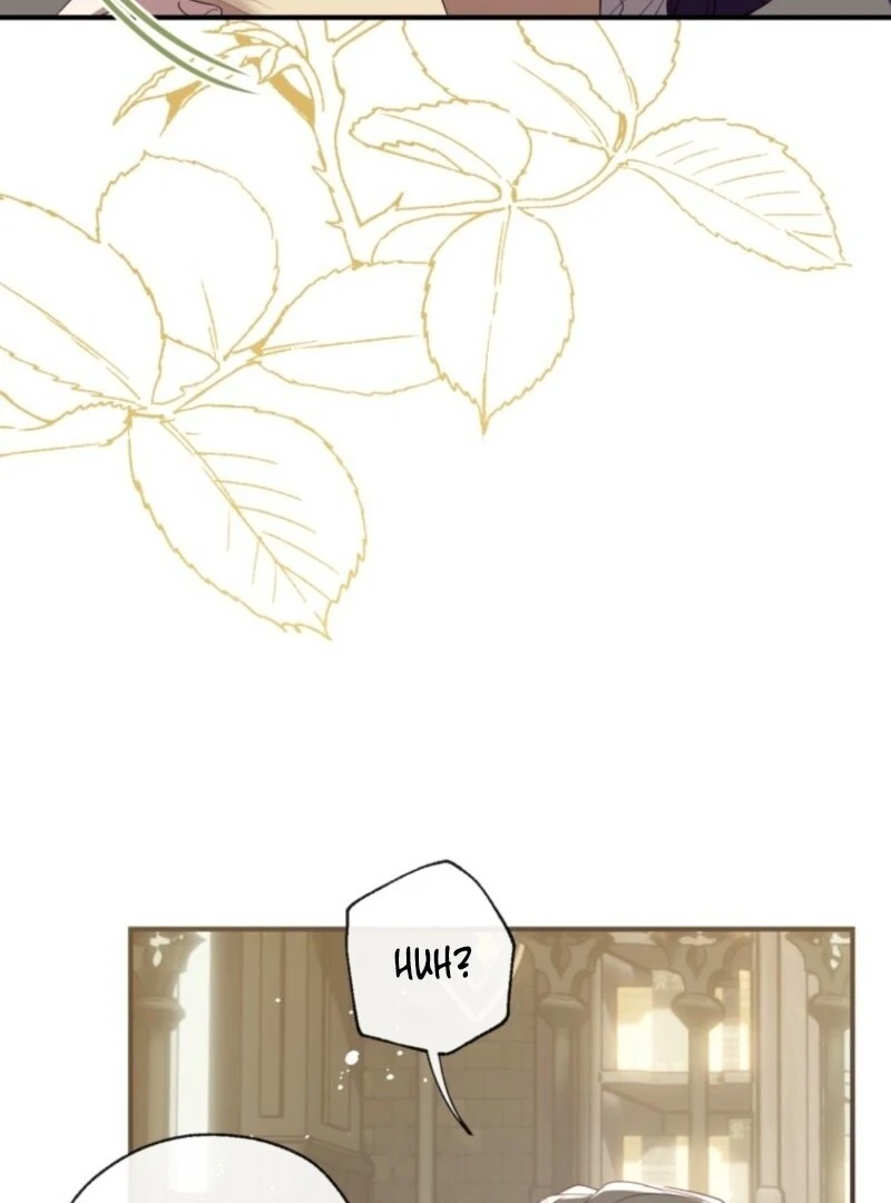 Can We Become a Family? chapter 159 page 6