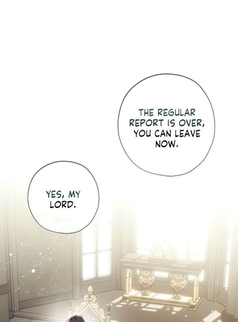 Can We Become a Family? chapter 159 page 10