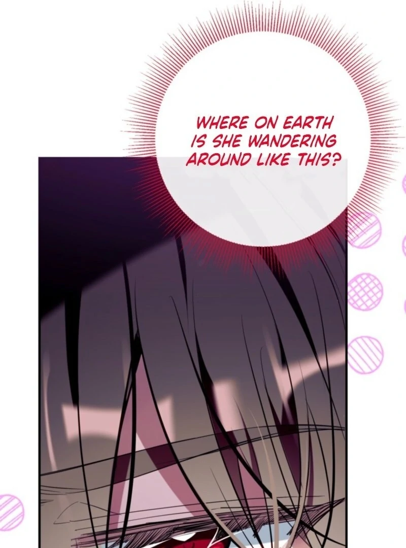 Can We Become a Family? chapter 159 page 15