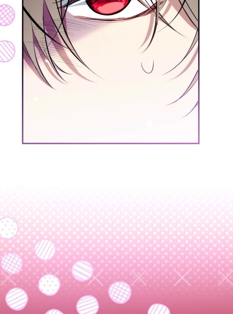 Can We Become a Family? chapter 159 page 16