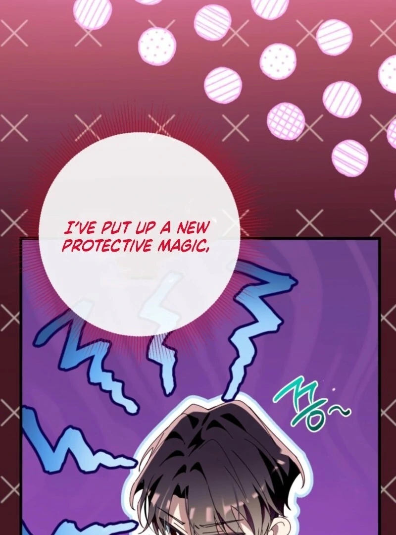 Can We Become a Family? chapter 159 page 17