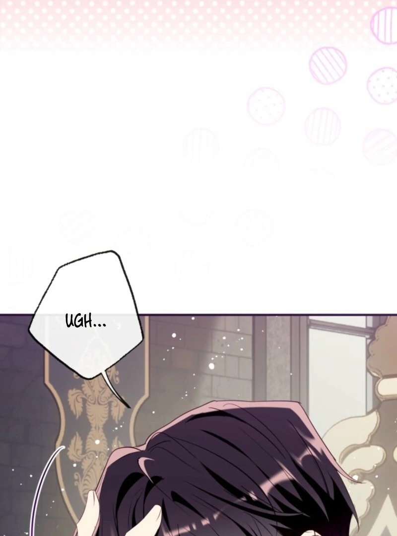 Can We Become a Family? chapter 159 page 19