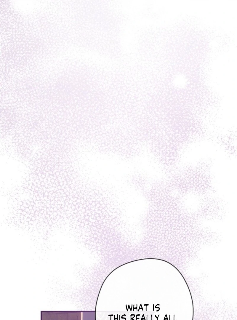 Can We Become a Family? chapter 159 page 21