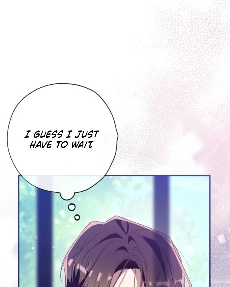 Can We Become a Family? chapter 159 page 27