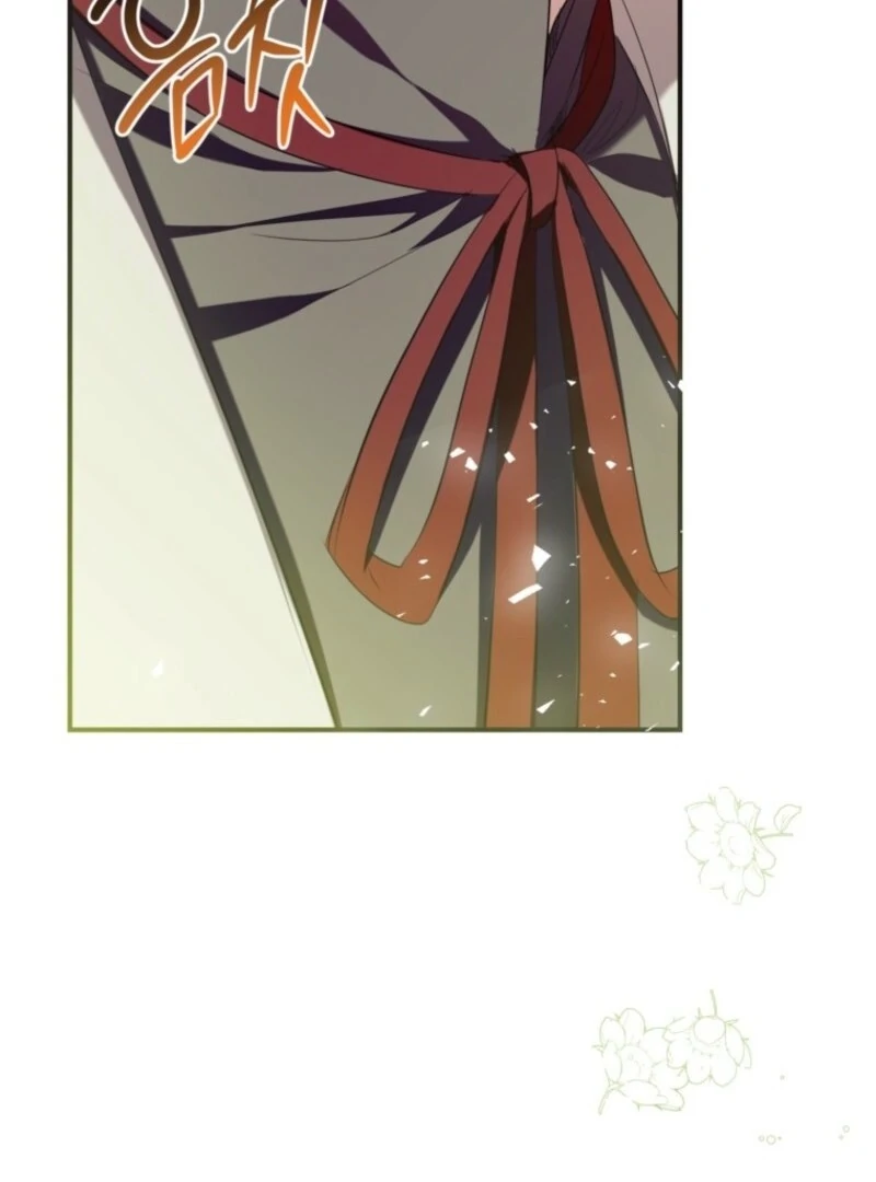 Can We Become a Family? chapter 159 page 33