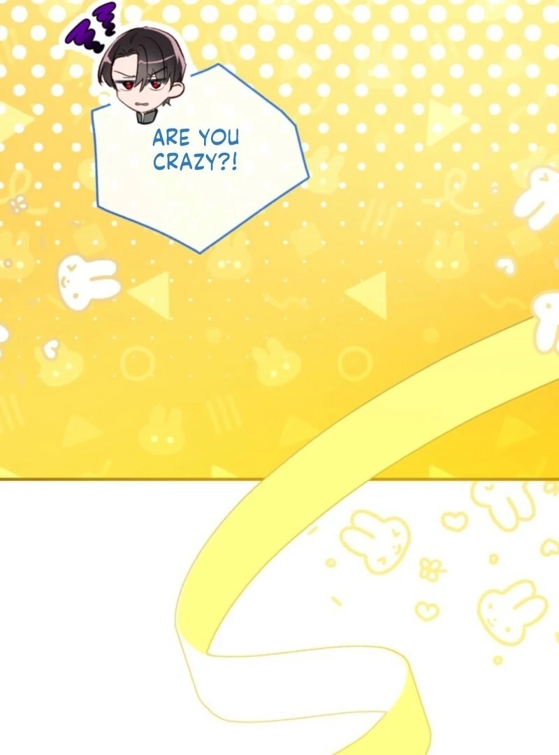 Can We Become a Family? chapter 159 page 43