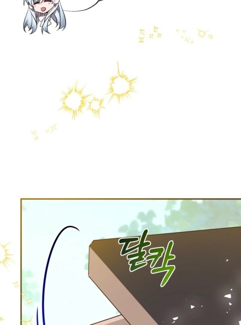 Can We Become a Family? chapter 159 page 48