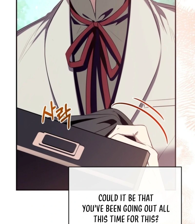 Can We Become a Family? chapter 159 page 55