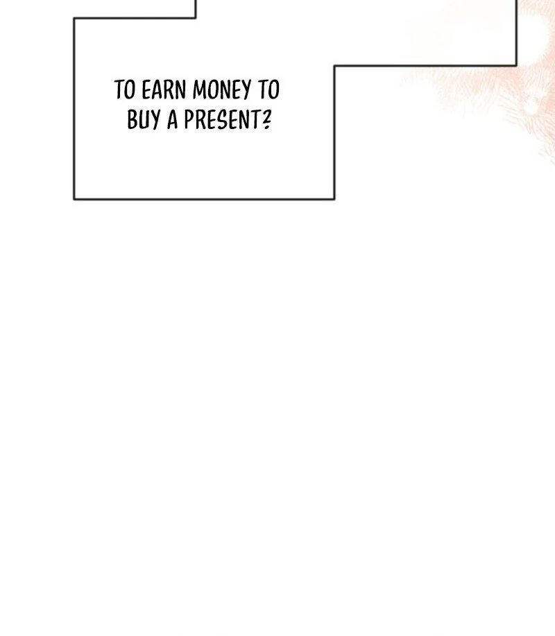Can We Become a Family? chapter 159 page 56